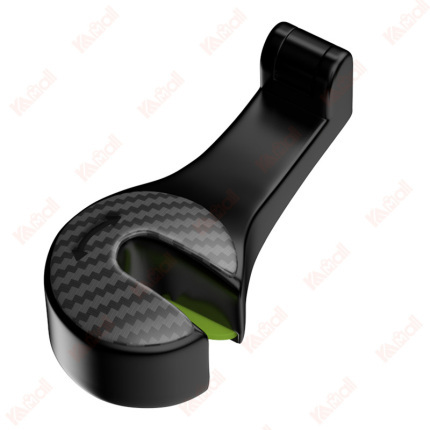 phone holders